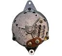Generator / Alternator HELLA 8EL 725 813-001