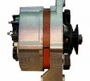 Generator / Alternator HELLA 8EL 725 814-001