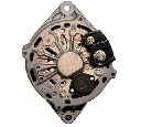 Generator / Alternator HELLA 8EL 725 814-001