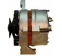 Generator / Alternator HELLA 8EL 725 815-001