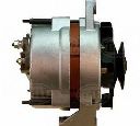 Generator / Alternator HELLA 8EL 725 815-001