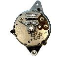 Generator / Alternator HELLA 8EL 725 815-001