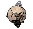 Generator / Alternator HELLA 8EL 725 816-001