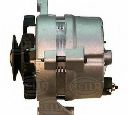 Generator / Alternator HELLA 8EL 725 816-001