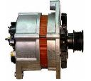 Generator / Alternator HELLA 8EL 725 818-001