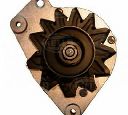 Generator / Alternator HELLA 8EL 725 820-001