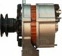Generator / Alternator HELLA 8EL 725 820-001