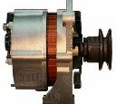 Generator / Alternator HELLA 8EL 725 820-001