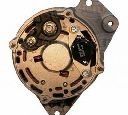 Generator / Alternator HELLA 8EL 725 820-001