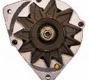 Generator / Alternator HELLA 8EL 725 821-001