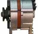 Generator / Alternator HELLA 8EL 725 821-001