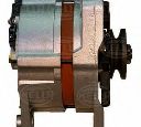Generator / Alternator HELLA 8EL 725 821-001