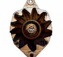Generator / Alternator HELLA 8EL 725 824-001