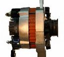 Generator / Alternator HELLA 8EL 725 824-001