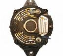 Generator / Alternator HELLA 8EL 725 824-001