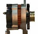 Generator / Alternator HELLA 8EL 725 825-001