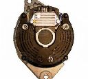 Generator / Alternator HELLA 8EL 725 825-001