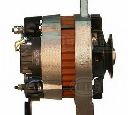 Generator / Alternator HELLA 8EL 725 826-001