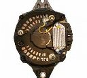 Generator / Alternator HELLA 8EL 725 826-001