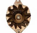 Generator / Alternator HELLA 8EL 725 826-001