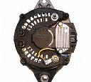 Generator / Alternator HELLA 8EL 725 827-001
