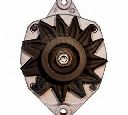Generator / Alternator HELLA 8EL 725 827-001
