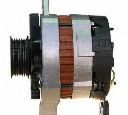 Generator / Alternator HELLA 8EL 725 827-001