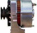 Generator / Alternator HELLA 8EL 725 828-001