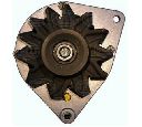 Generator / Alternator HELLA 8EL 725 828-001