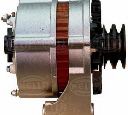Generator / Alternator HELLA 8EL 725 828-001