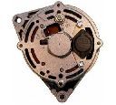 Generator / Alternator HELLA 8EL 725 828-001
