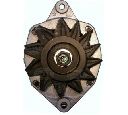Generator / Alternator HELLA 8EL 725 829-001