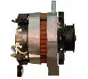 Generator / Alternator HELLA 8EL 725 829-001