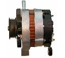 Generator / Alternator HELLA 8EL 725 829-001