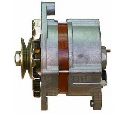 Generator / Alternator HELLA 8EL 725 830-001