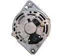 Generator / Alternator HELLA 8EL 725 830-001