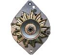 Generator / Alternator HELLA 8EL 725 830-001