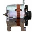 Generator / Alternator HELLA 8EL 725 831-001