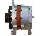 Generator / Alternator HELLA 8EL 725 831-001
