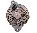 Generator / Alternator HELLA 8EL 725 831-001
