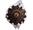 Generator / Alternator HELLA 8EL 725 831-001