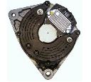 Generator / Alternator HELLA 8EL 725 832-001