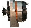 Generator / Alternator HELLA 8EL 725 832-001