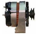 Generator / Alternator HELLA 8EL 725 832-001
