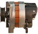 Generator / Alternator HELLA 8EL 725 833-001