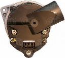 Generator / Alternator HELLA 8EL 725 833-001