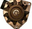 Generator / Alternator HELLA 8EL 725 833-001