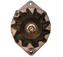 Generator / Alternator HELLA 8EL 725 834-001