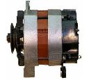 Generator / Alternator HELLA 8EL 725 834-001