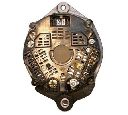 Generator / Alternator HELLA 8EL 725 834-001